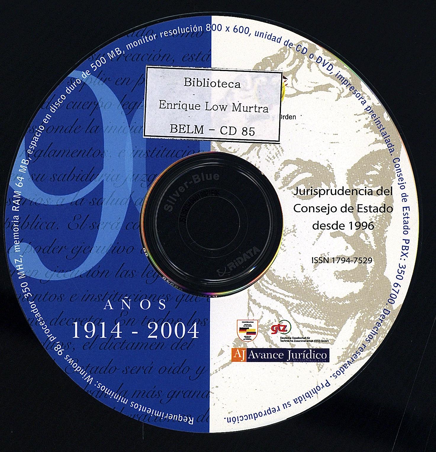 Libro